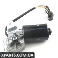 Електродвигун OSSCA 25765
