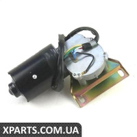 Електродвигун OSSCA 25767