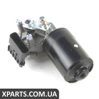 Електродвигун OSSCA 25769