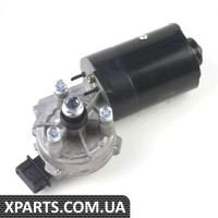 Електродвигун OSSCA 25770