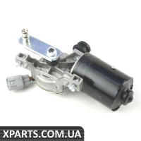 Електродвигун OSSCA 25773