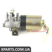 Електродвигун OSSCA 25775