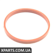 Прокладка OSSCA 25790