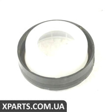 Кільце ущільнююче OSSCA 25818