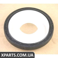 Кільце ущільнююче OSSCA 25819