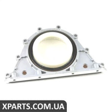 Кільце ущільнююче OSSCA 25831