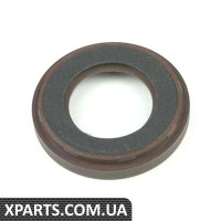 Кільце ущільнююче OSSCA 25832