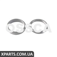 Комплект прокладок OSSCA 25971