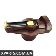 Бігунок розподільника запалювання OSSCA 26108