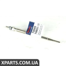 Свічка розжарювання OSSCA 26243