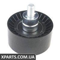 Ролик OSSCA 26280