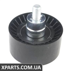 Ролик OSSCA 26280