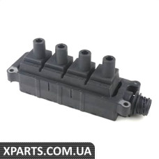 Котушка запалювання OSSCA 26300