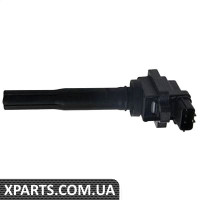 Котушка запалювання OSSCA 26301