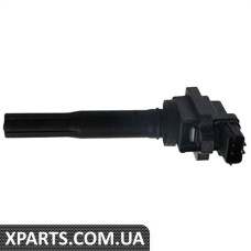 Котушка запалювання OSSCA 26301