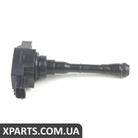 Котушка запалювання OSSCA 26367