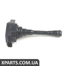 Котушка запалювання OSSCA 26367