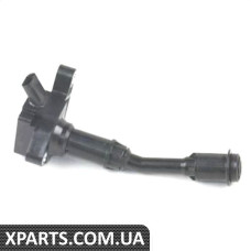 Котушка запалювання OSSCA 26424