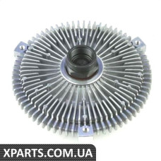сцепление OSSCA 26482