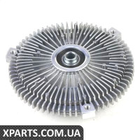 сцепление OSSCA 26483