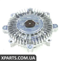 зчеплення OSSCA 26484