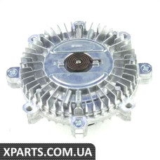 зчеплення OSSCA 26484