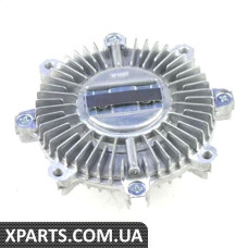 зчеплення OSSCA 26486