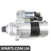 Стартер OSSCA 26533