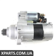 Стартер OSSCA 26533