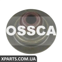 Кільце ущільнююче OSSCA 26650