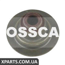 Кільце ущільнююче OSSCA 26650