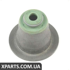Кільце ущільнююче OSSCA 26654