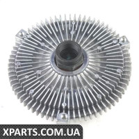 зчеплення OSSCA 26688