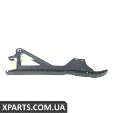 Планка заспокоювача OSSCA 26757