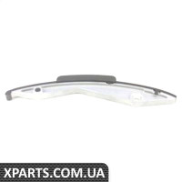 Планка заспокоювача OSSCA 26758