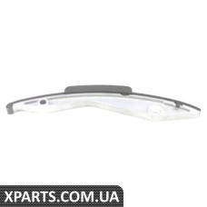 Планка заспокоювача OSSCA 26758