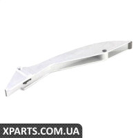 Планка заспокоювача OSSCA 26760