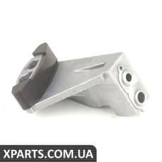 Планка заспокоювача OSSCA 26761