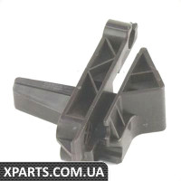 Планка заспокоювача OSSCA 26762