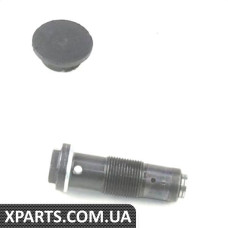 Натяжна планка OSSCA 26764