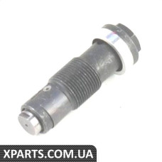 Натяжна планка OSSCA 26765
