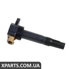 Котушка запалювання OSSCA 26779