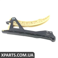 Планка заспокоювача OSSCA 26792