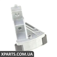 Планка заспокоювача OSSCA 26794