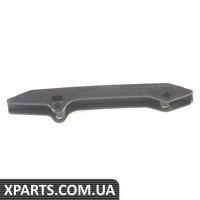 Планка заспокоювача OSSCA 26795