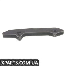 Планка заспокоювача OSSCA 26795