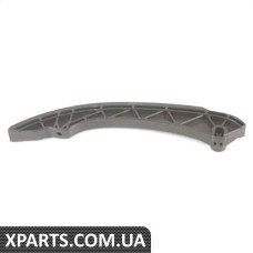 Планка заспокоювача OSSCA 26796