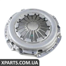 Натискний диск OSSCA 26859