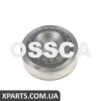 Шестерня приводу розподільного валу OSSCA 26862