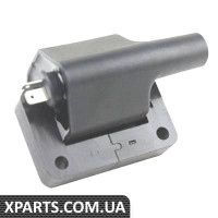 Котушка запалювання OSSCA 26907